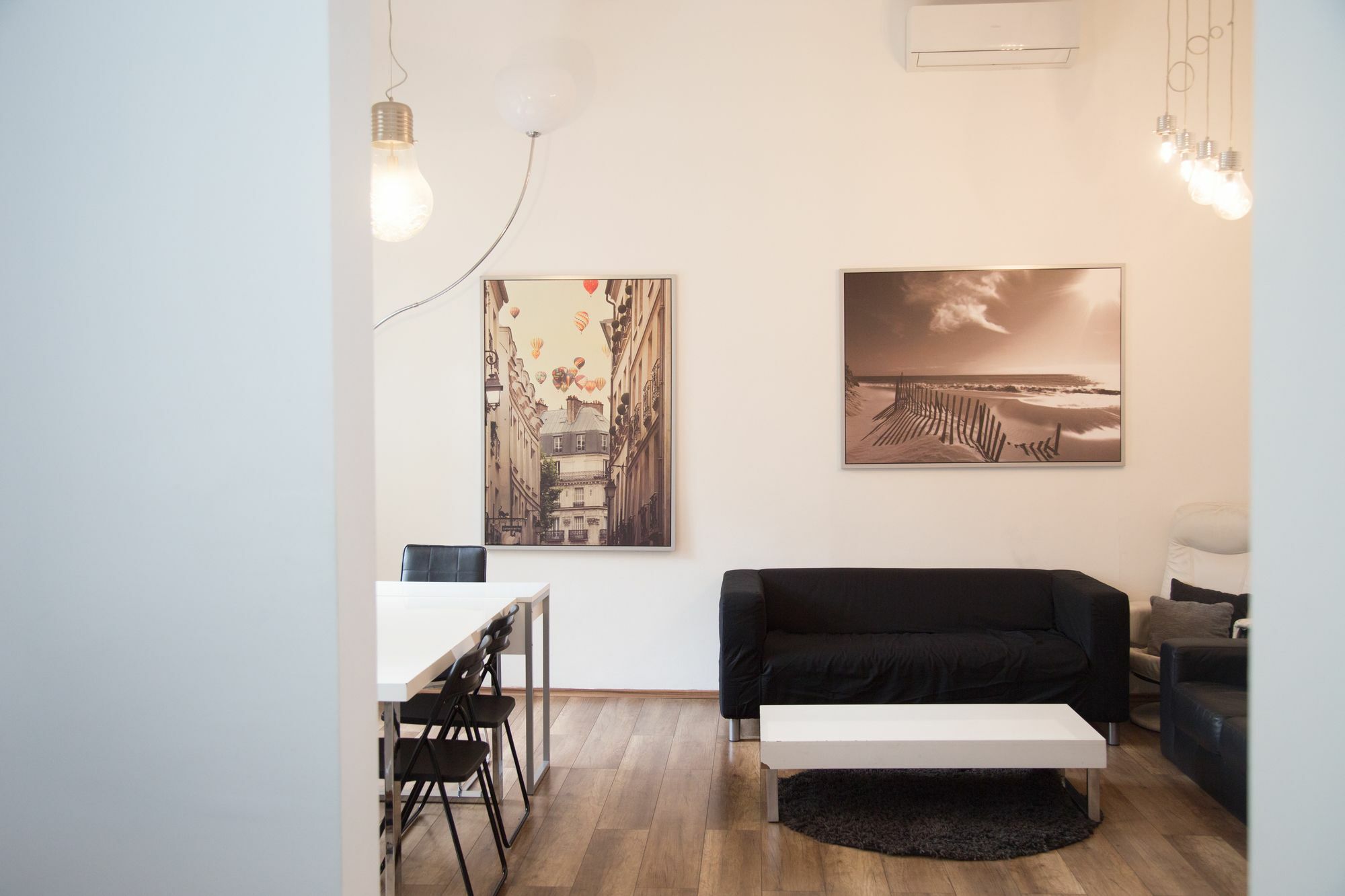 Lovecroatia Zagreb - 'Pax Nest' Exterior photo
