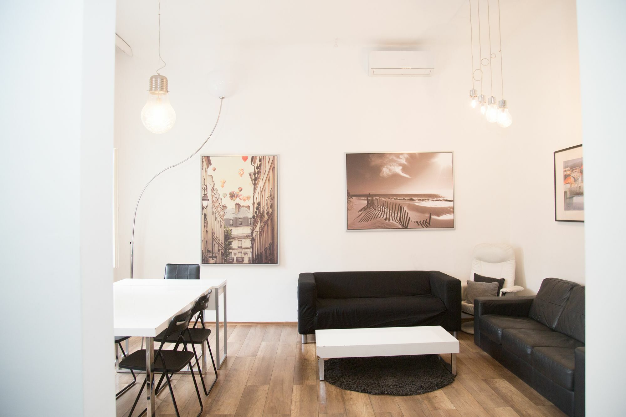 Lovecroatia Zagreb - 'Pax Nest' Exterior photo