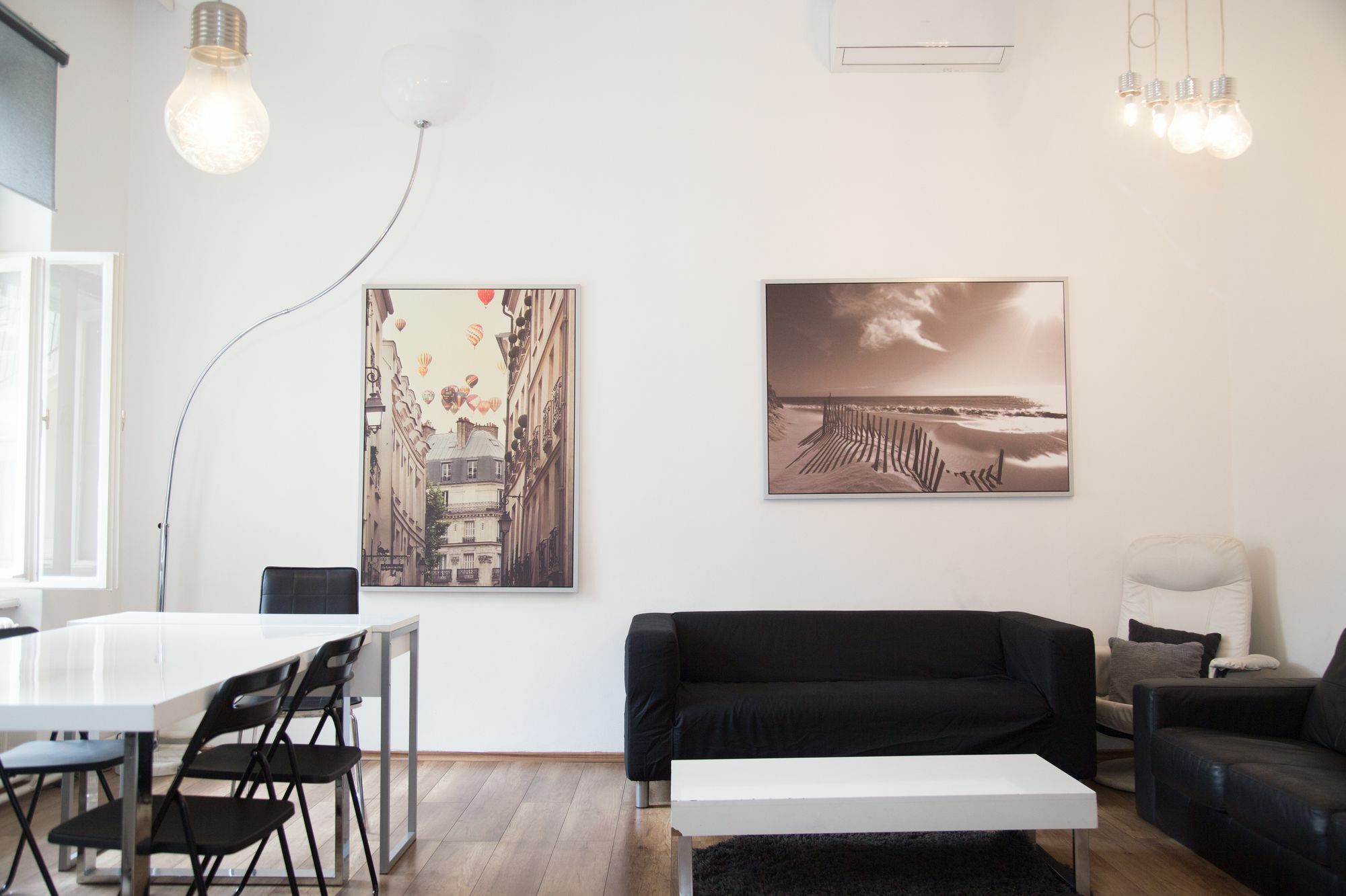 Lovecroatia Zagreb - 'Pax Nest' Exterior photo